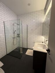 Hillcrest Arcadia (D11), Condominium #629709121